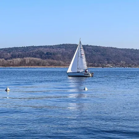 Lovely In With Wifi 아파트 *