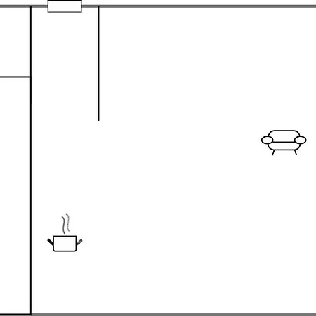 Lovely In With Wifi 아파트 스트레사