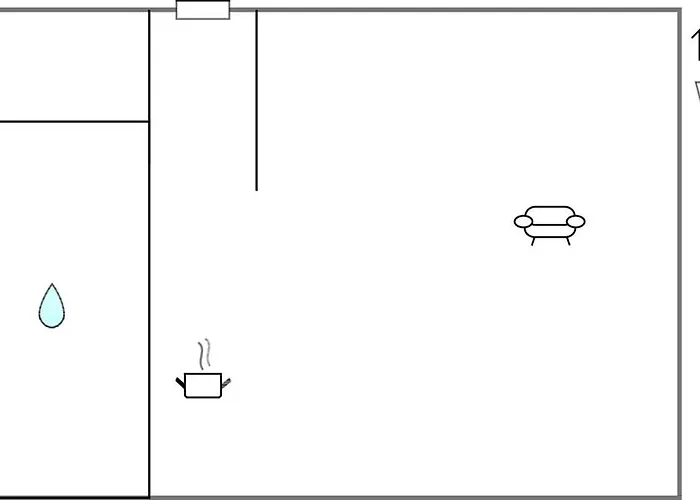 Lovely In With Wifi Appartement Stresa