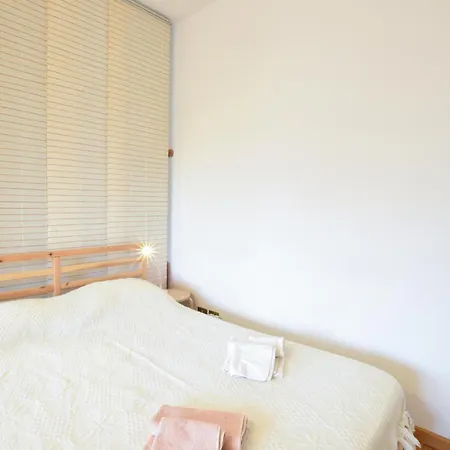 Apartment Lovely In With Wifi Stresa