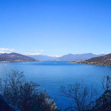 Lovely In With Wifi Apartment