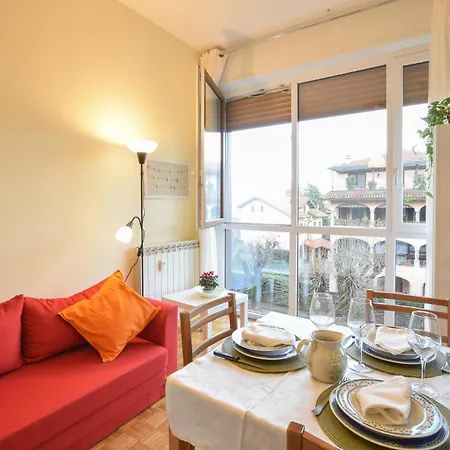 Lovely In With Wifi *