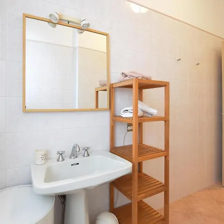 Lovely In With Wifi Stresa