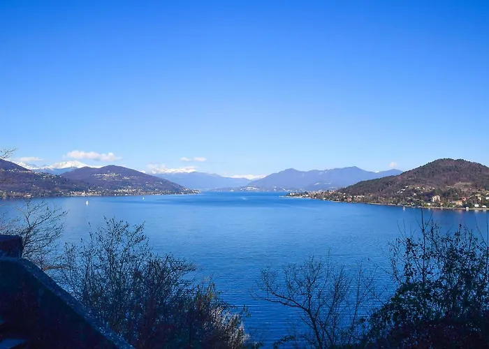 Lovely In With Wifi Apartamento